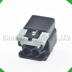 2-Pin Auto Connector Automotive Connectors Engine Cooling Motor harness 88988506 1351735