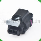 4-Pin Wire Harness Harness Automotive waterproof sensor Renault Citroen sensor