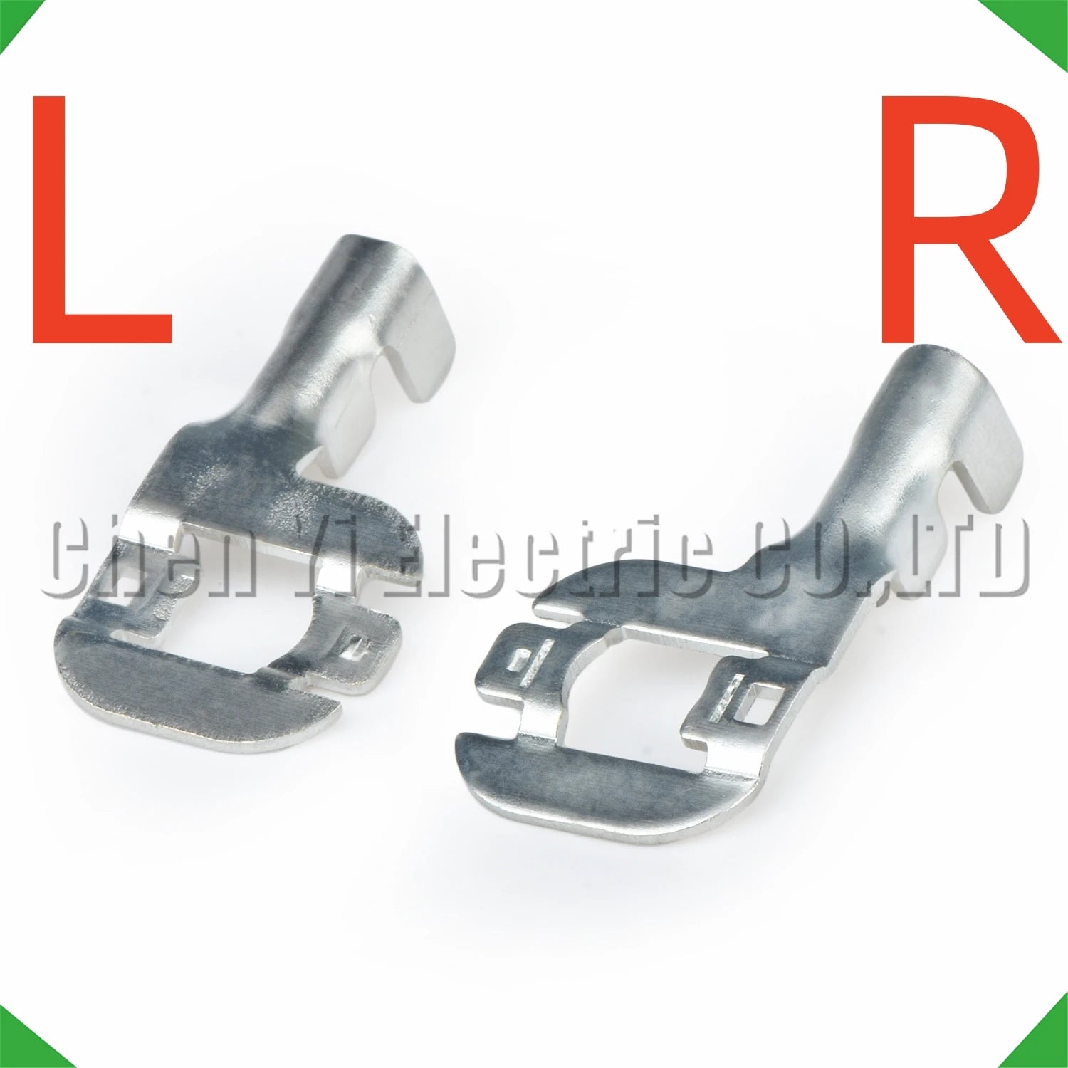 auto connector female crimp st710559-3 st710507-3 sheath automotive connectors harness