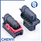 26 Pin Automobile Connector Plug With Pins cover 1-2112035-1 1-2112036-1 1-2112041-1 1-2112042-1 2112046-1