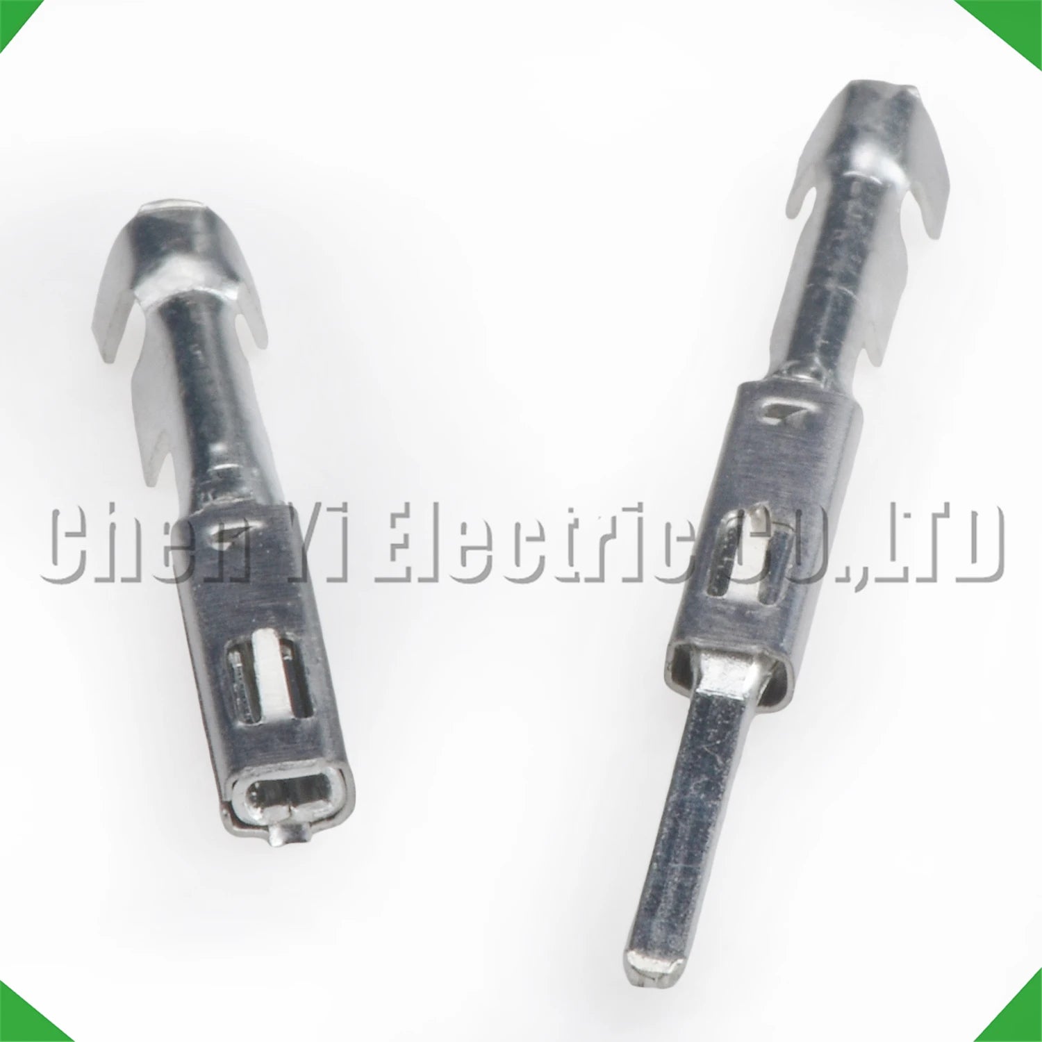 Auto Connector Female Crimp 12147299 12147302 Sheath Automotive Connectors harness