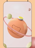 Electric Nail Grinder for Babies And Kids Home Use Polishing Set Nail Clippers Kit for Children Amagi