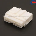 16pin auto waterproof   electric   plastic  wire   harness   connector 7123-7960 7122-7960