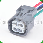 4-Pin Auto Connector Connector Automotive Connectors Oxygen Sensor Hyundai Kia sensor