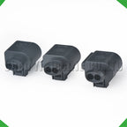 2-Pin Auto Connector Connector Automotive Connectors Parking Brake solenoid