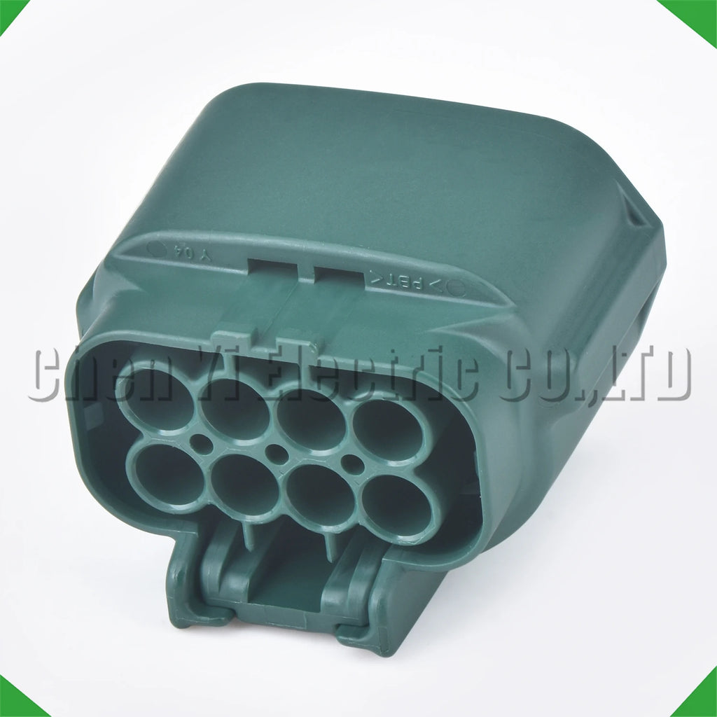 8-Pin Auto Connector Connector Automotive Connectors Nissan headlight sensor