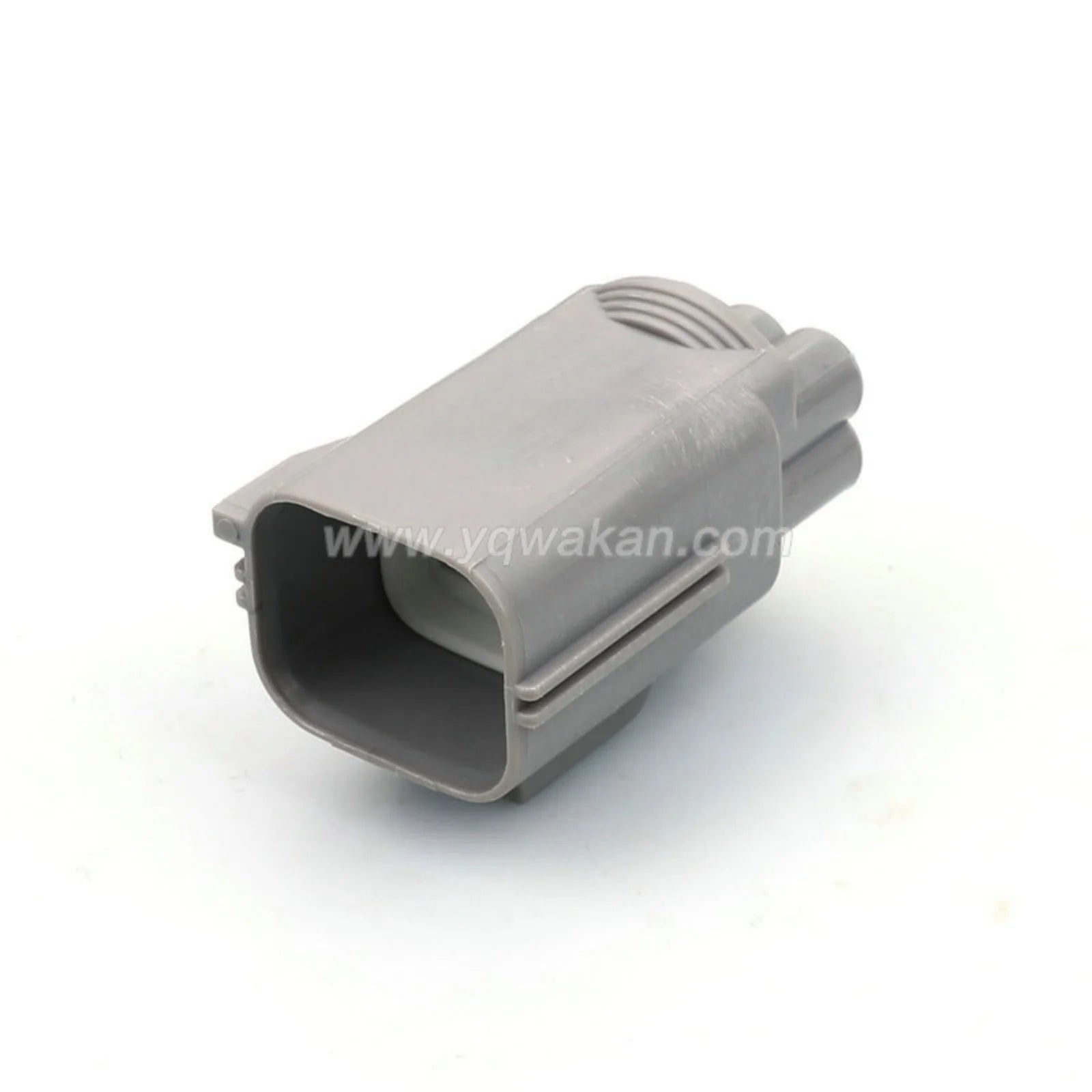 6 Pin Automobile 2.8mm Male Female Waterproof Connector Roller Shutter Motor with Wire For Ford Ranger 7282-5577-10 7283-5577-10