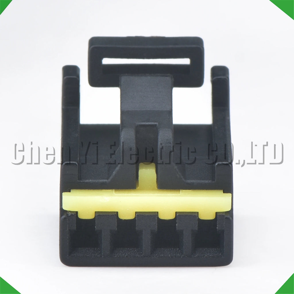 4-Pin Auto Connector Connector Automotive Connectors Steering Hyundai Kia sensor