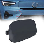For VOLVO For C40 For XC40 22-25 Front Bumper Tow Hook Hole Eye Cover 40004980 Auto Replacement Trailer Cover Towing Hole Cover