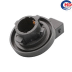 Auto lamp holder wiring harness connector plug 1H0949111 HDL-204 HDL-231 HDL-602 HDL-549 HDL-462 HDL-532