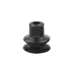 3 Pin Connector Waterproof Sumitomo 2.2mm Male Female Connector Auto Wire Harness Electrical Cable Plug 6187-3801 6180-3451