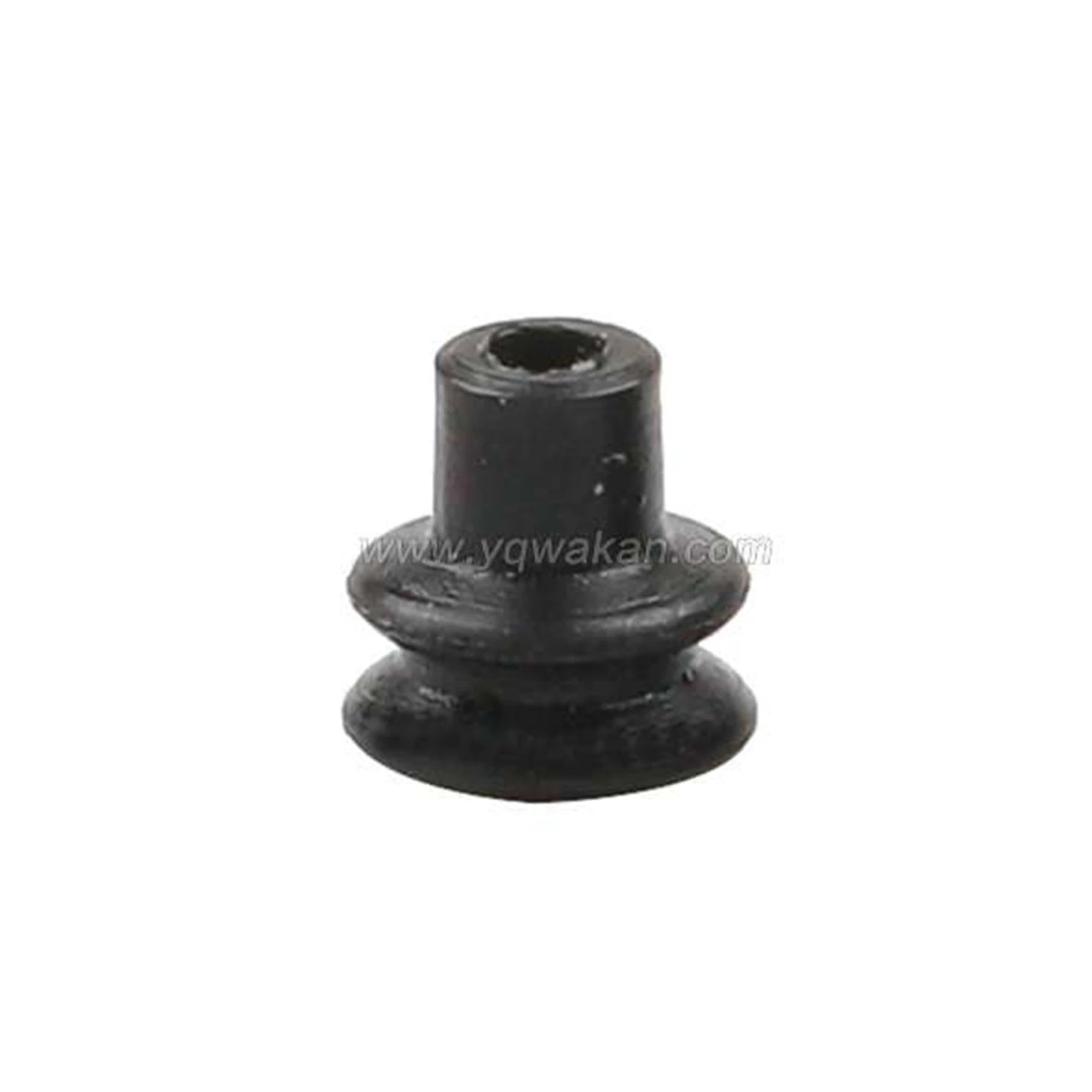 3 Pin Connector Waterproof Sumitomo 2.2mm Male Female Connector Auto Wire Harness Electrical Cable Plug 6187-3801 6180-3451