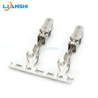 50pcs 1-968855-1 New energy stamping terminal 964300-1 Wiring range AWG20-17