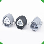 3-Pin Auto Connector Connector Connector Ignition Toyota Honda ignition headlight