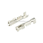 2PIN Connector Waterproof 1.5mm Male Female Connectors Wiring Harness Housing Cable Socket 15305086/15326238