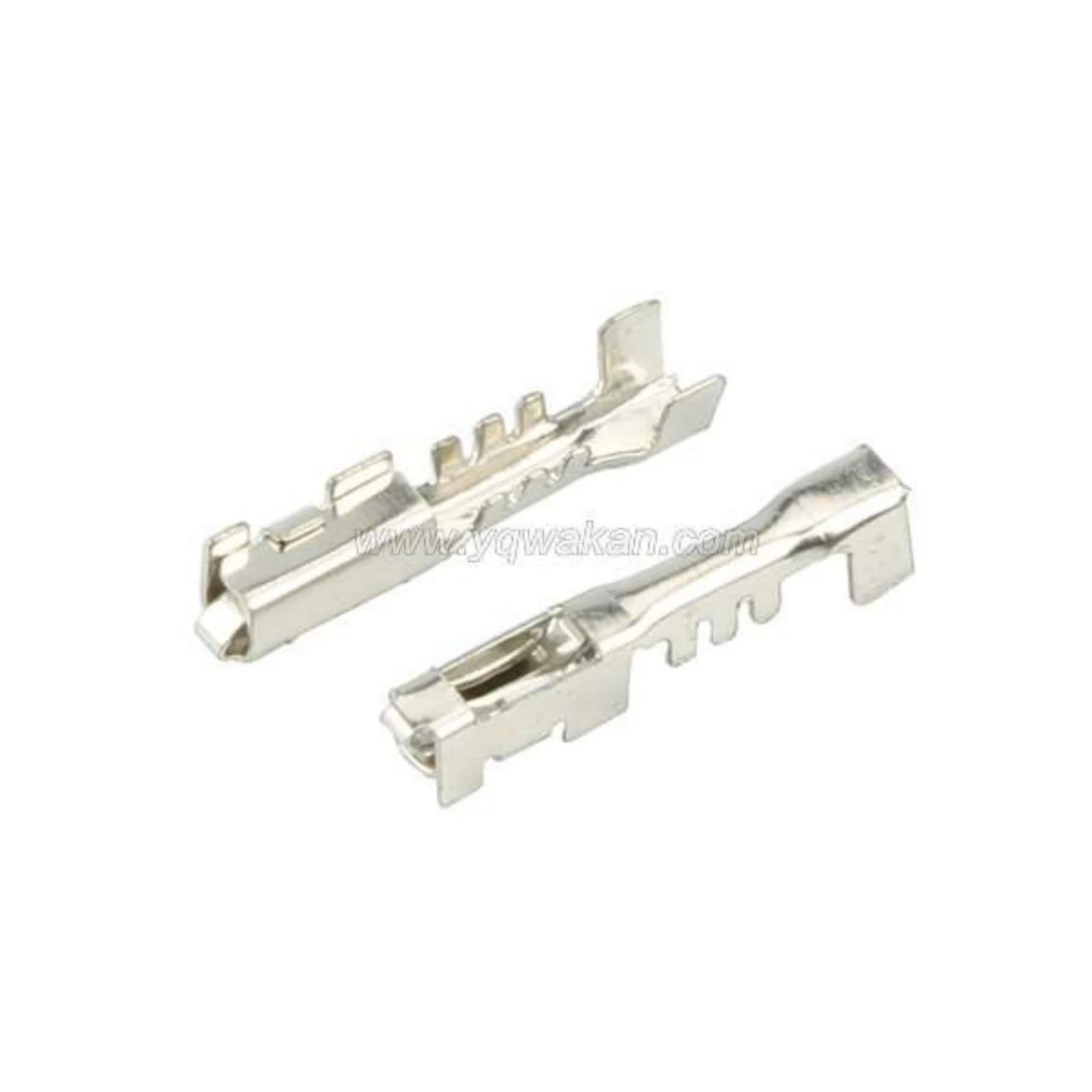 2PIN Connector Waterproof 1.5mm Male Female Connectors Wiring Harness Housing Cable Socket 15305086/15326238