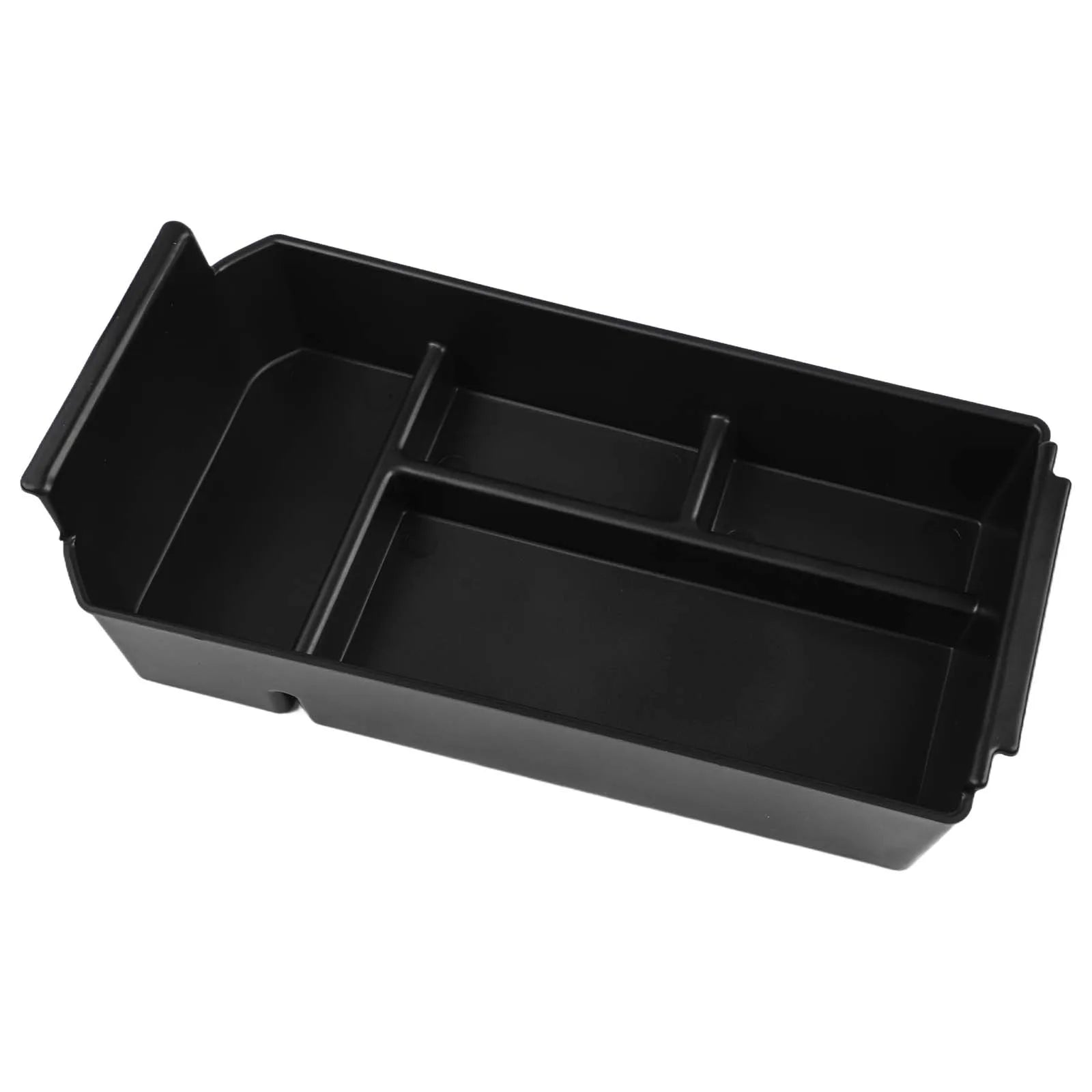 Armrest Box Storage Box For Chery Tiggo 7 Plus Pro Max For EBRO S700 2025 Car Central Armrest Storage Box Content Center Console
