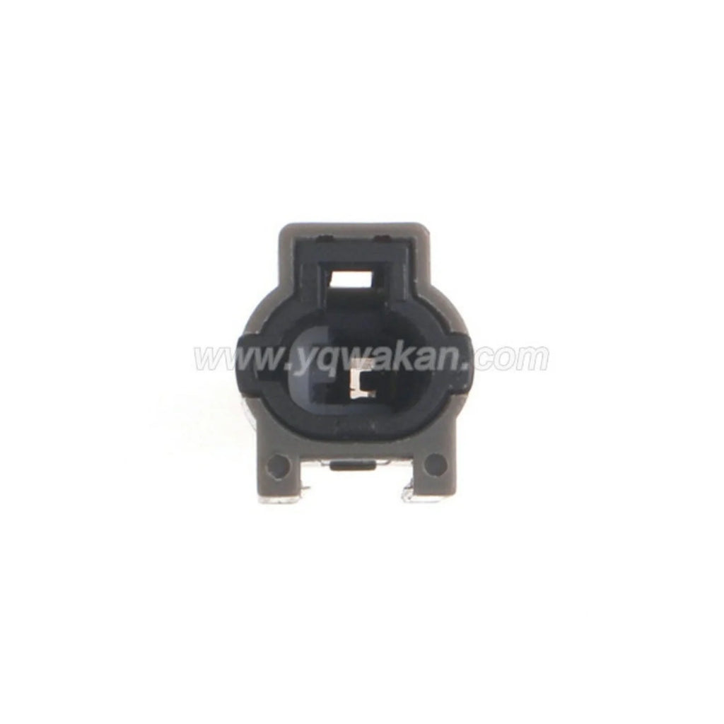Auto 1pin plug male PB045-04027 wiring sealed electrical waterproof connector Wiring Harness