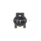 Auto 1pin plug male PB045-04027 wiring sealed electrical waterproof connector Wiring Harness