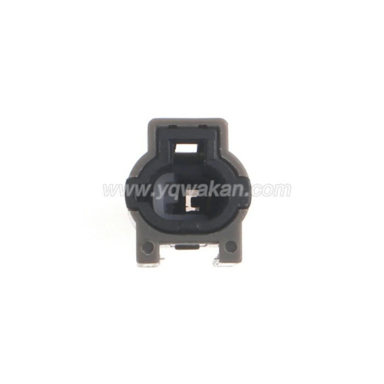 Auto 1pin plug male PB045-04027 wiring sealed electrical waterproof connector Wiring Harness