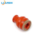 MG680450 is suitable for KET type connector waterproof plugs and silicone sealing plugs