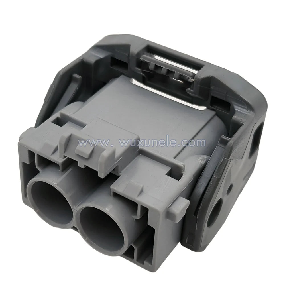 5 Sets Acura TL 2 Pin Cooling Fan Plug KET MG652934-5 MG642928-5 Automotive Sealed Wire Connector for Automotive