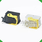 15-Pin Auto Connector Connector Automotive Connectors computer board Mercedes Benz