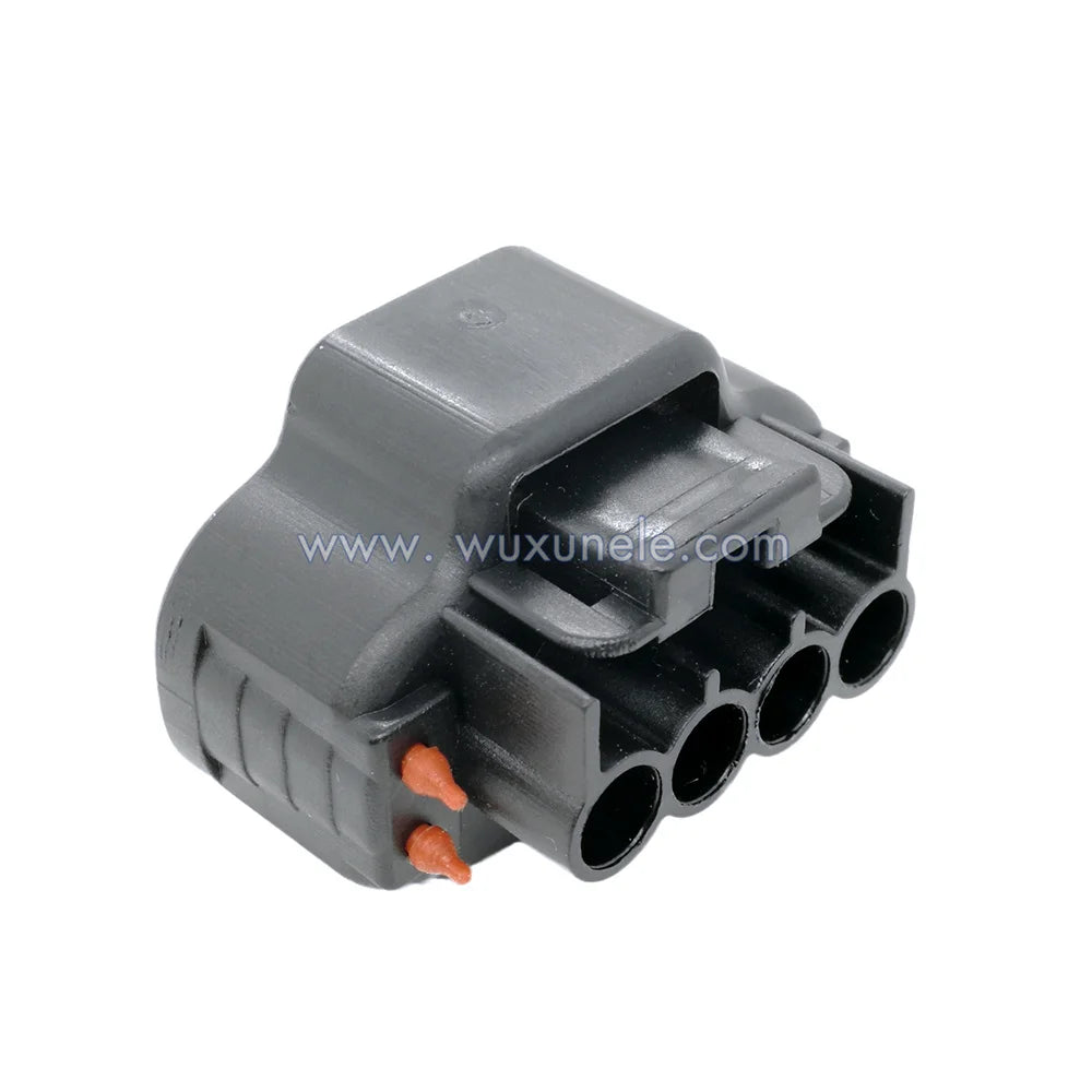 25 Sets 4 Pin 90980-11150 Automotive Wire Connector for Distributor