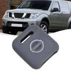 Silicone Car Key Card Case Cover Protector Holder For Nissan For Bluebird For Tiida For Sylphy Silicone Protect Cover