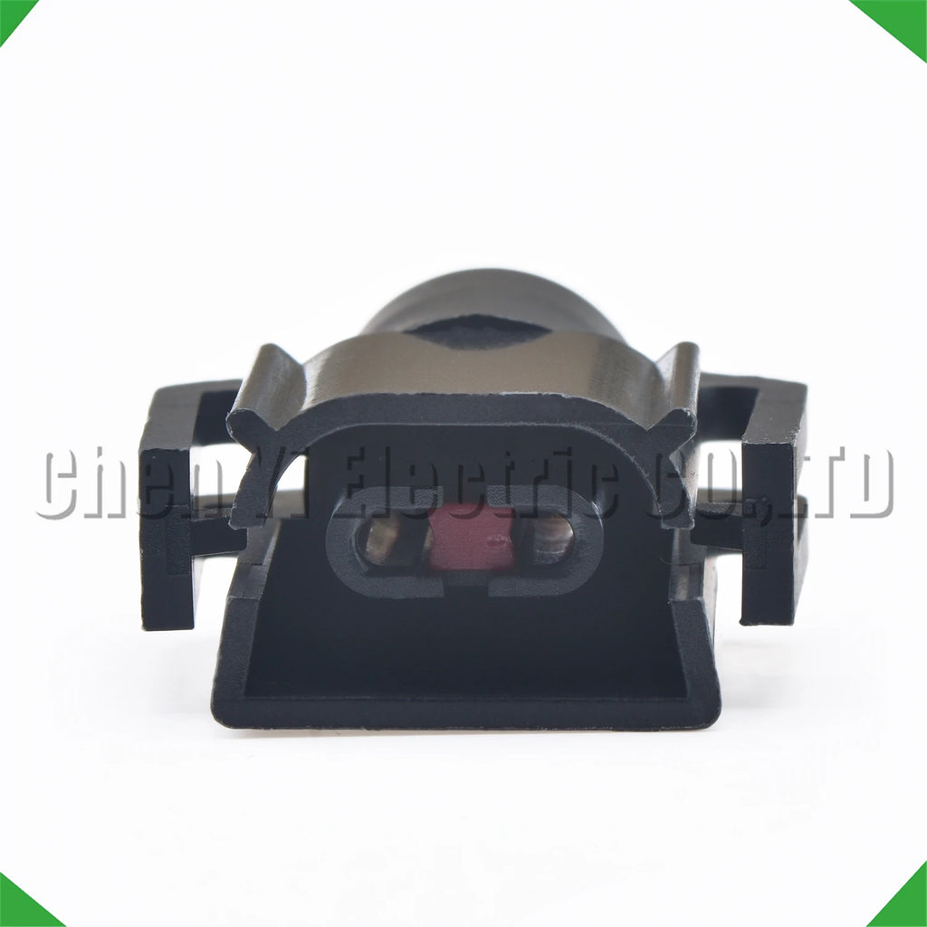 2-Pin Wire Harness Harness automobile waterproof electrical Electronic