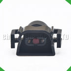 2-Pin Wire Harness Harness automobile waterproof electrical Electronic