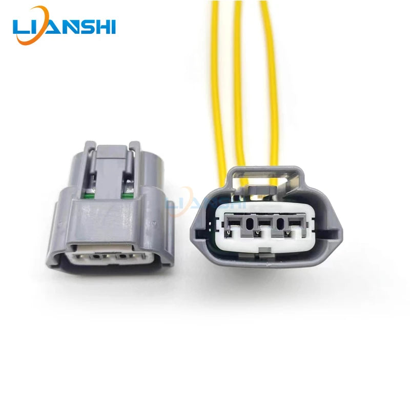 Suitable for Renault Wind, Langmegana, Talisman, Cabinkeliao latitude ignition coil high-voltage pack plug