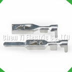 Auto Connector Connector Female Crimp 50253237 Sheath Automotive Connectors harness