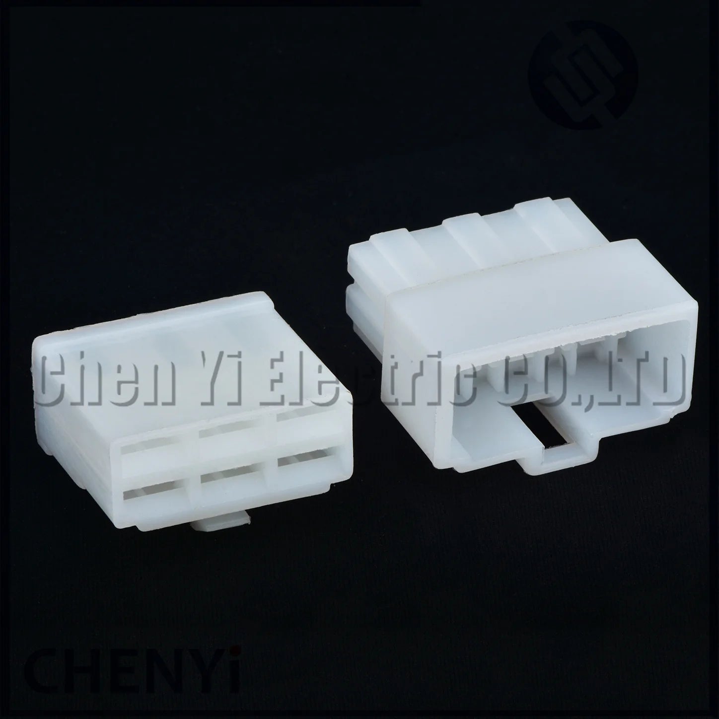 6 Pin Auto connector motorcycle Rectifier regulator Plug 7123-2765 DJ7068-6.3-10 MT12V12-ZSA32 7122-2860 6070-6621 171897-1