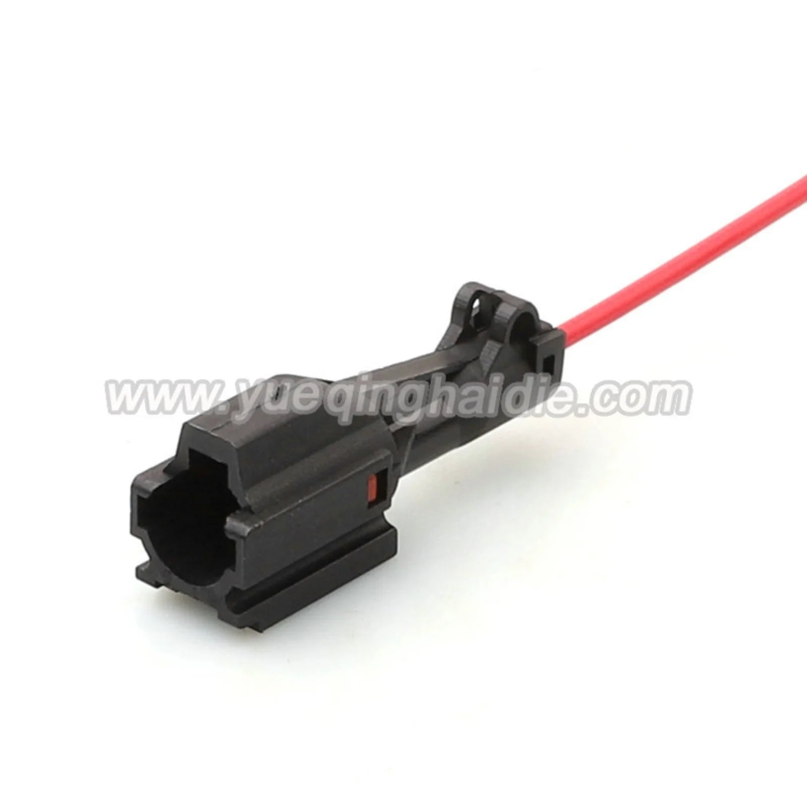 1Pin MG640280-5 SWP Style Waterproof Male Adapter Automotive Plug Connector 7222-7414-30/MG640280-5