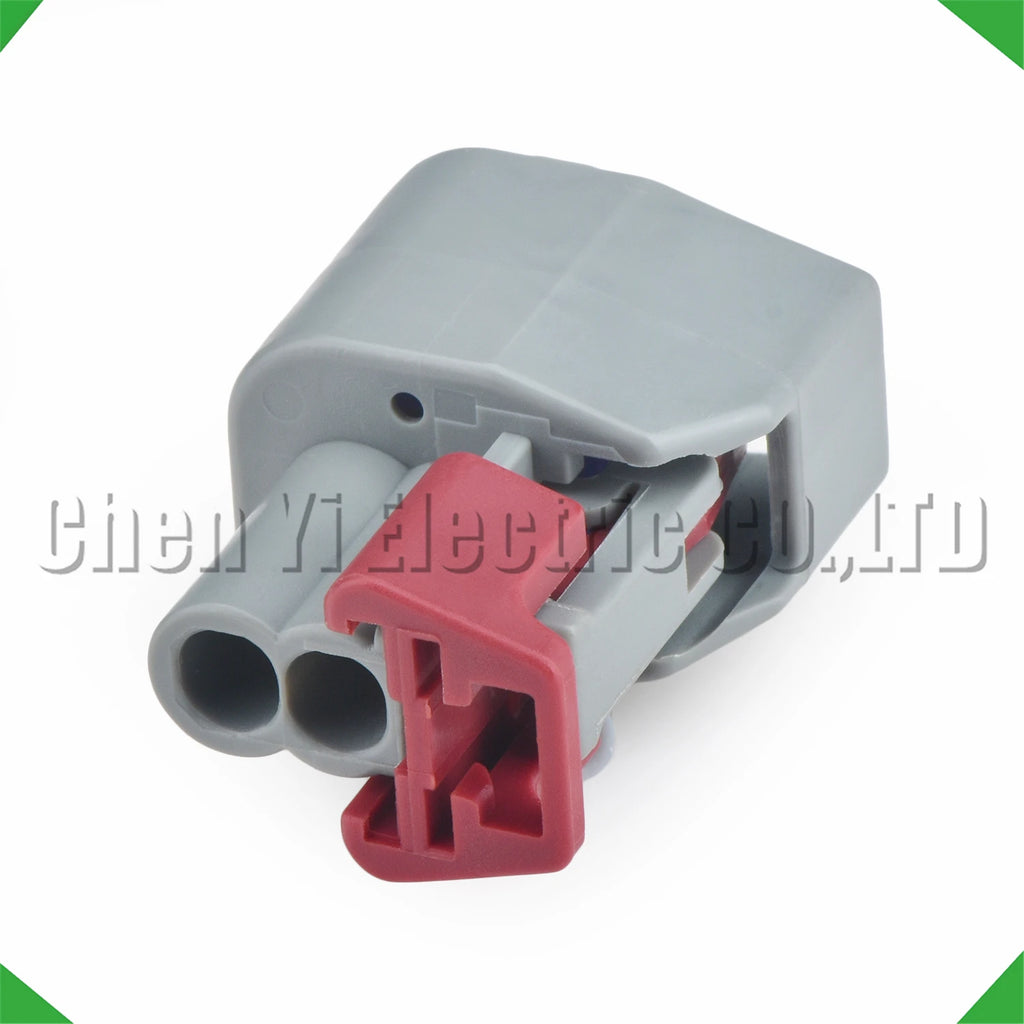 2-Pin Wire Harness Harness Automobile connectors Washer Fluid Level Sensor sensor sensor