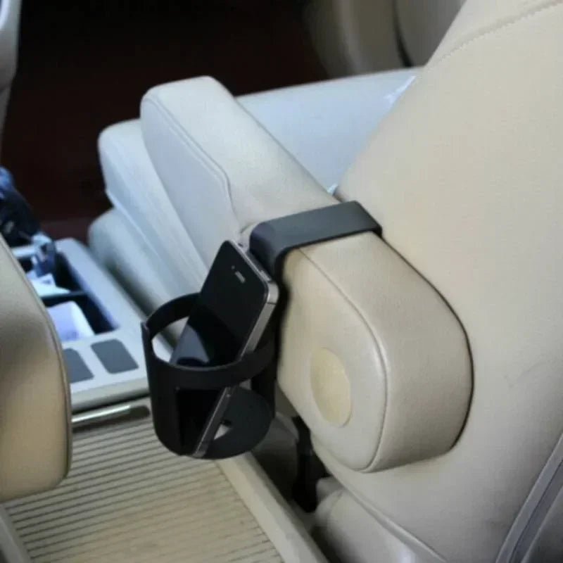 Hot Car-styling Car Drinks Water Cup Holders For Opel Astra j h g Corsa d Insignia Astra Antara Meriva Zafira Corsa Vectra sport