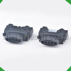 5-Pin Connector Connector Automobile connector Electronic Turbocharger