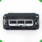 3-Pin Auto Connector Connector Automotive Connectors Electric power steering Honda