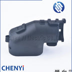8 Pin 0-1418438-1 HDSCS Series electric plug auto waterproof plug wiring cable connector 1-1418479-1 1670364-1 1-1564512-1