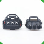 3-Pin Connector Connector Waterproof Sensor Throttle Position Sensor Toyota sensor