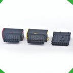 16-Pin Wire Harness 16Pin Automobile waterproof connector Modulo harness A001530022