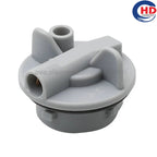 Auto lamp holder wiring harness connector plug HDL-007