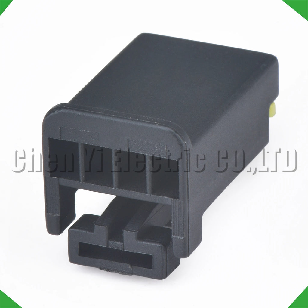 4-Pin Auto Connector Connector Automotive Connectors Steering Hyundai Kia sensor