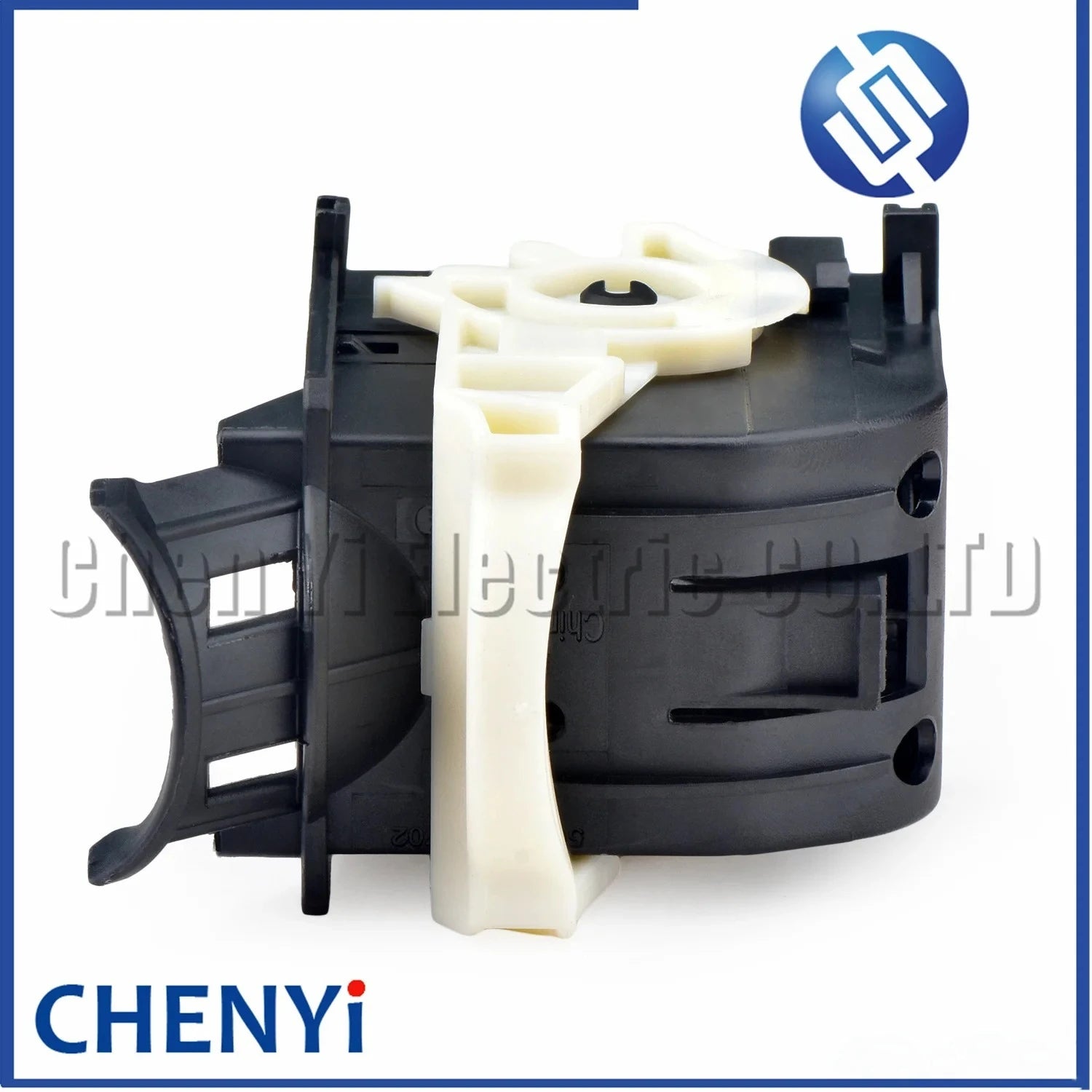 46 Pin Automotive connector 42116600C 42116500C 5Q0937702 For N7D BCM J519 Body Power Grid Controller T73T harness plug