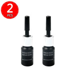 Car Windshield Cracked Repair Kit Auto Glass Repairing Resin Glue Window Glass Scratch Repair Set Crack Restore Traceless Tools