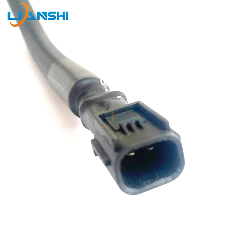 One to one plug for Honda CRV 11 Generation Civic non-destructive modified snail horn extension cord