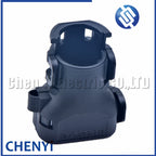 3 Pin female or male waterproof injector connector automotive electrical car ECU connector 1-1418448-1 1-1703843-1 1-1670730-1