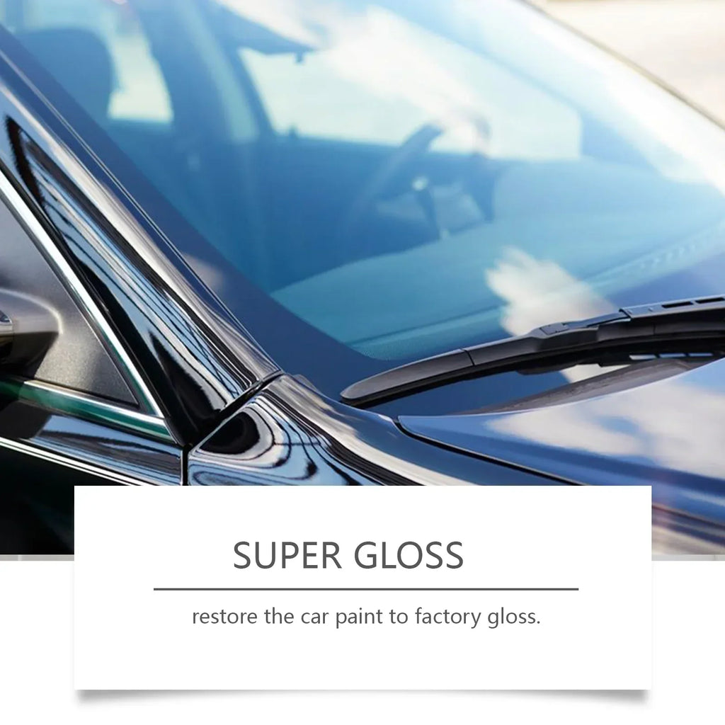 Car Coating Spray Quick Effect Coating Spray 120ml Coating Agent Spray High Protection Quick Scratch Remover For Vehicles Amagi