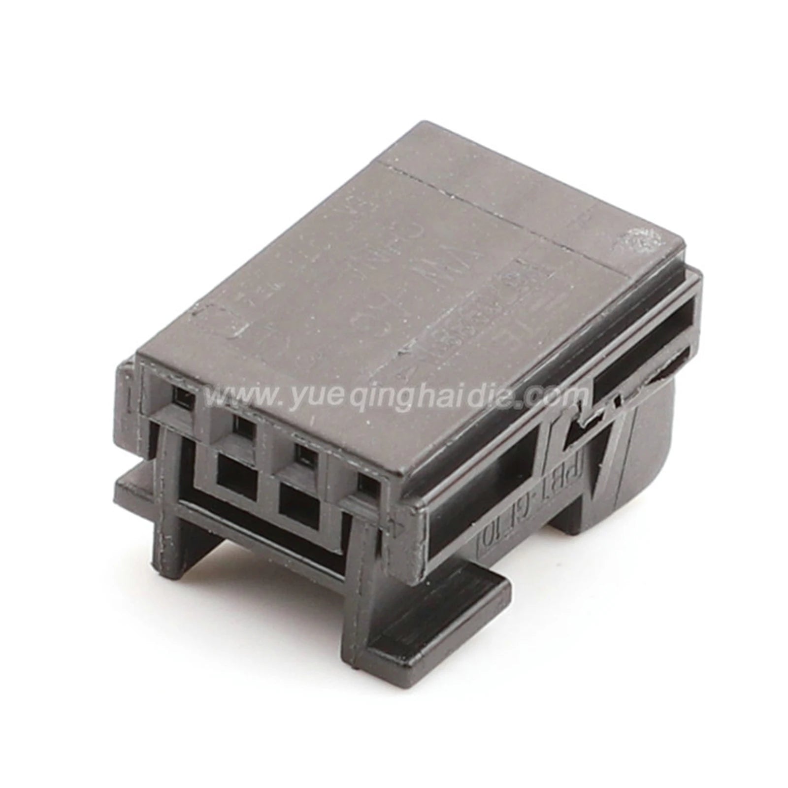 4Pin Connector Unsealed 0.6mm Male Female Connector Wire Harness Socket AC Assembly Lamp Housing for VW Audi 8K0972994 8K0973754